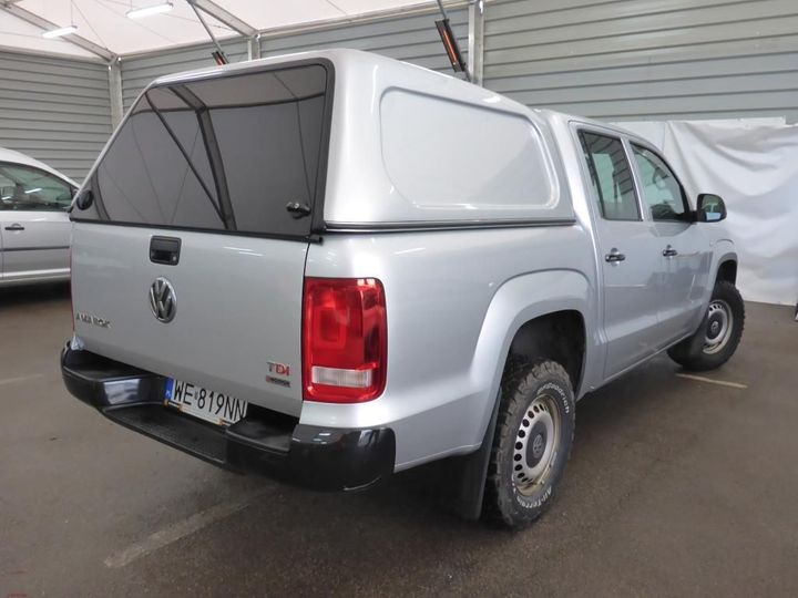 volkswagen amarok 2016 wv1zzz2hzgh017866