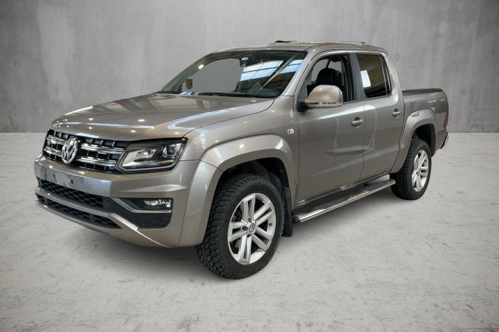 vw amarok 2021 wv1zzz2hzlh023790