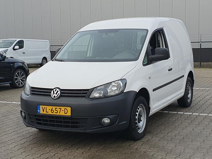 volkswagen caddy 2015 wv1zzz2kzfx050683