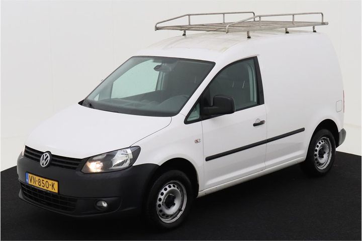 volkswagen caddy 2015 wv1zzz2kzfx096757