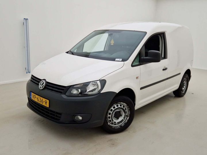 vw caddy 2015 wv1zzz2kzfx128005