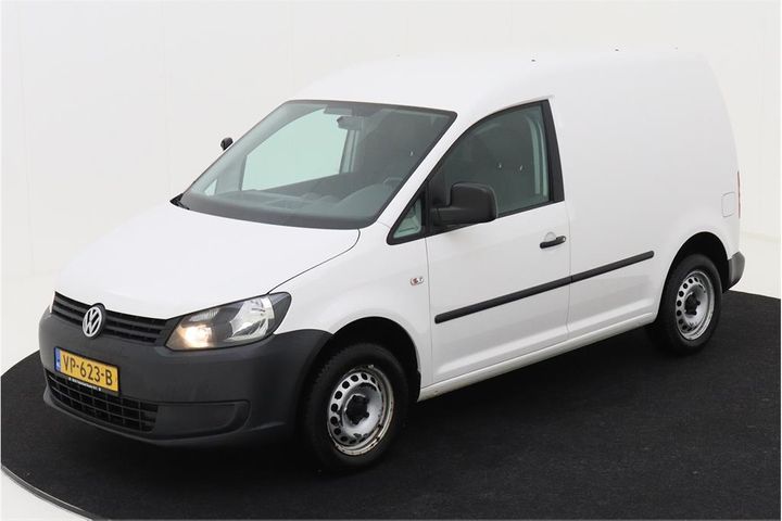 volkswagen caddy 2015 wv1zzz2kzfx133112