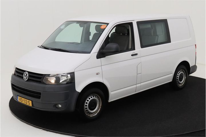 volkswagen transporter 2013 wv1zzz7hzdx020071