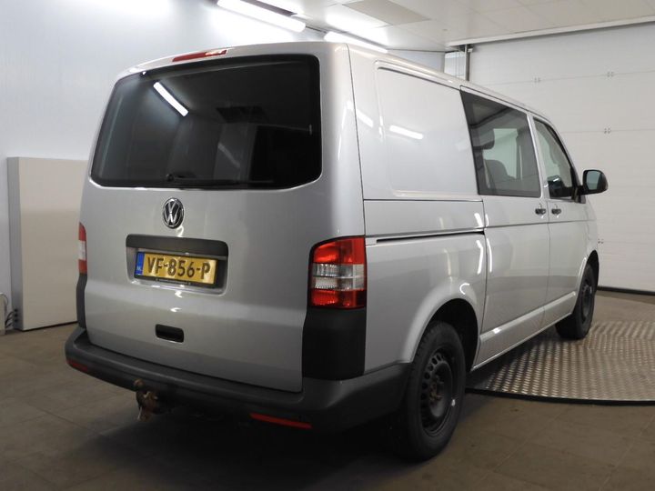 volkswagen transporter 2013 wv1zzz7hzeh025387