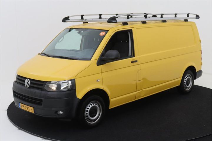 volkswagen transporter 2014 wv1zzz7hzeh087176