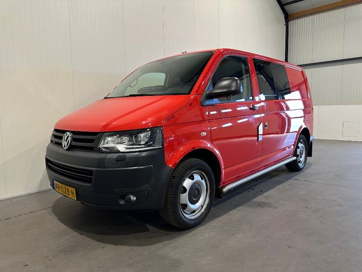 vw transporter 2014 wv1zzz7hzeh088931