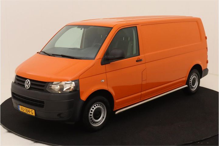 volkswagen transporter 2014 wv1zzz7hzeh122318