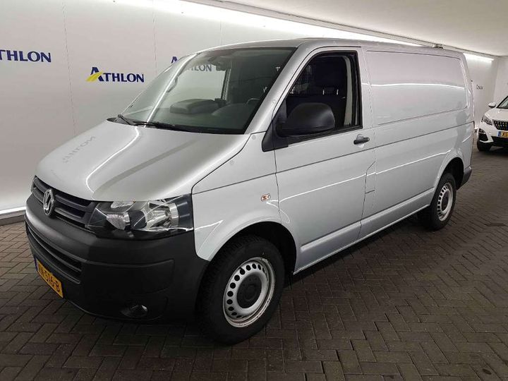 volkswagen transporter gb 2015 wv1zzz7hzfh044041