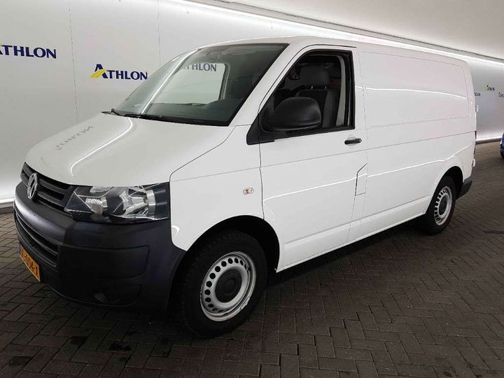 volkswagen transporter gb 2015 wv1zzz7hzfh053749