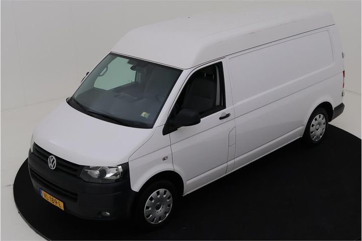 volkswagen transporter gb 2015 wv1zzz7hzfh088215