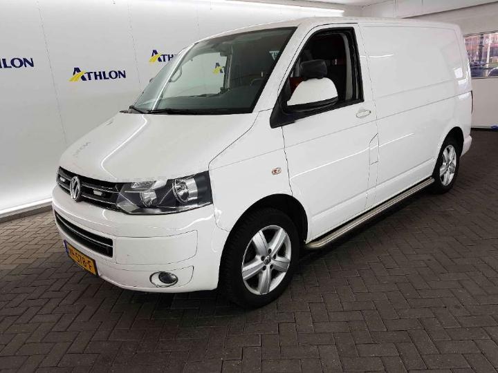 volkswagen transporter gb 2015 wv1zzz7hzfh132643