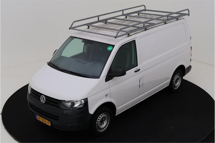 volkswagen transporter gb 2015 wv1zzz7hzfh146028