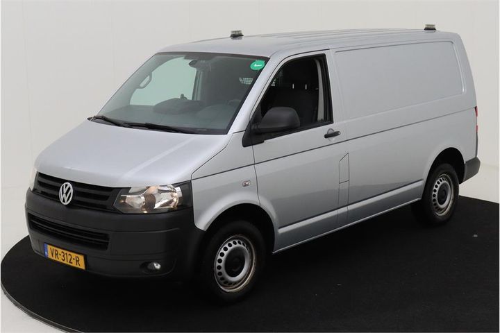 volkswagen transporter 2015 wv1zzz7hzfh157141