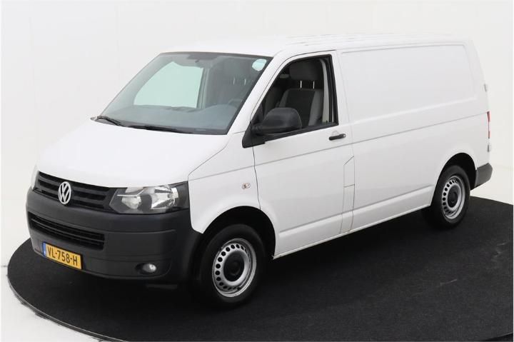 volkswagen transporter 2015 wv1zzz7hzfx010617