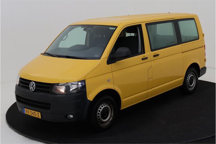 volkswagen transporter gb 2014 wv1zzz7hzfx012272