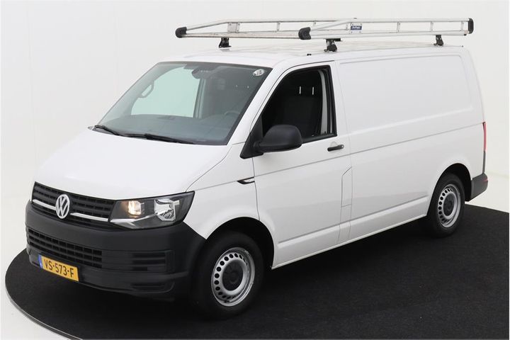 volkswagen transporter 2015 wv1zzz7hzgh048059