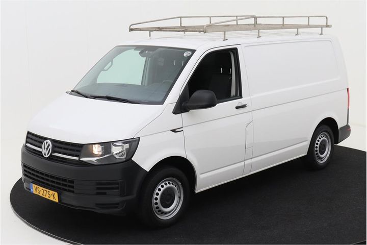 volkswagen transporter 2015 wv1zzz7hzgh048747