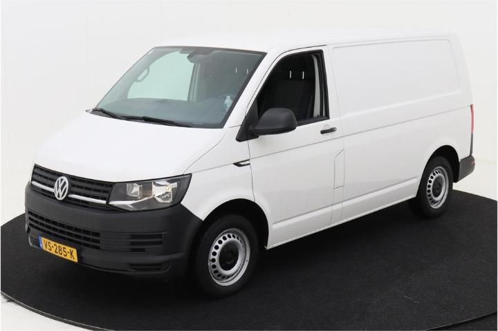 volkswagen transporter 2015 wv1zzz7hzgh049447