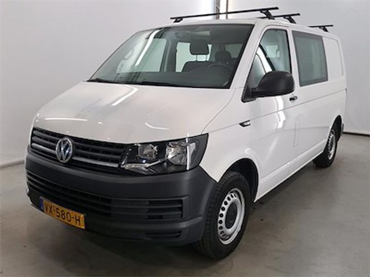 volkswagen transporter 2016 wv1zzz7hzgh139007