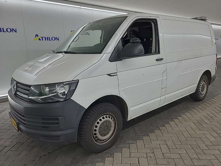 vw transporter gb 2016 wv1zzz7hzhh045085