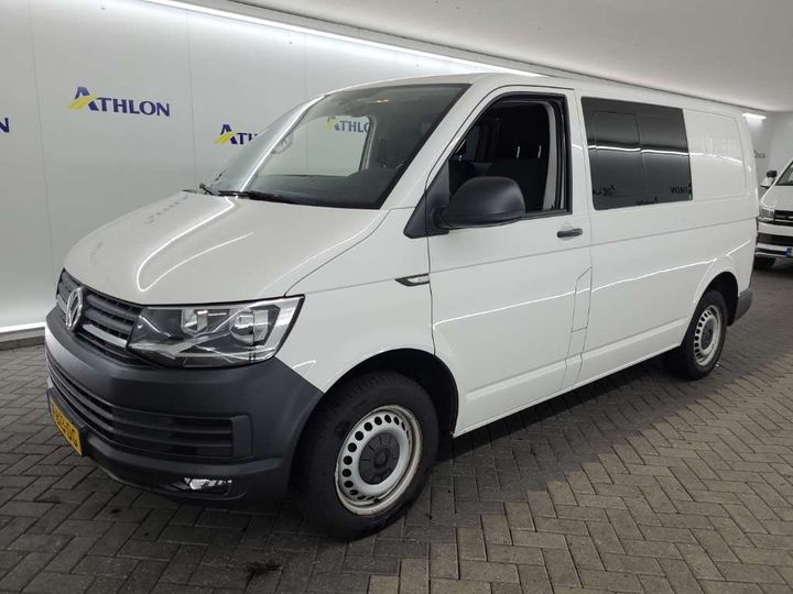 vw transporter gb 2017 wv1zzz7hzhh074667