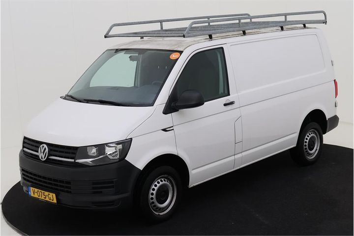 volkswagen transporter gb 2017 wv1zzz7hzhh092001