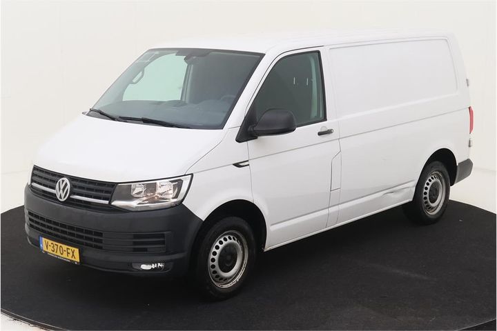 vw transporter gb 2017 wv1zzz7hzhx026362