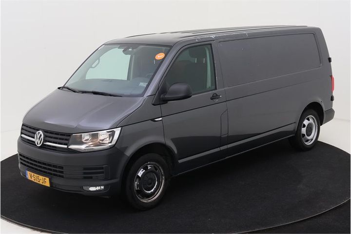 vw transporter gb 2017 wv1zzz7hzjh033134