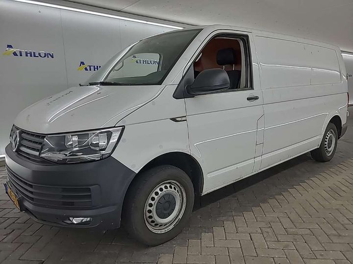 vw transporter gb 2017 wv1zzz7hzjh063926