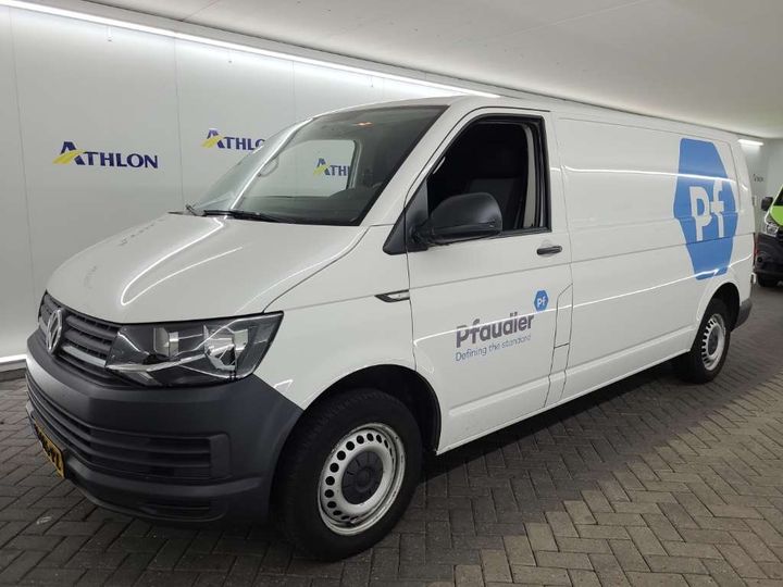 vw transporter gb 2018 wv1zzz7hzjh092434