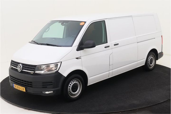 vw transporter gb 2018 wv1zzz7hzjh113399