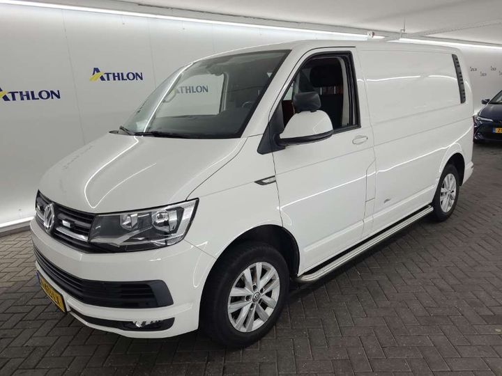 vw transporter gb 2018 wv1zzz7hzjh115128