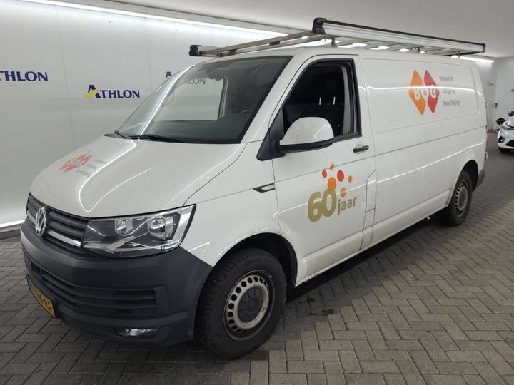 vw transporter gb 2018 wv1zzz7hzjh174475