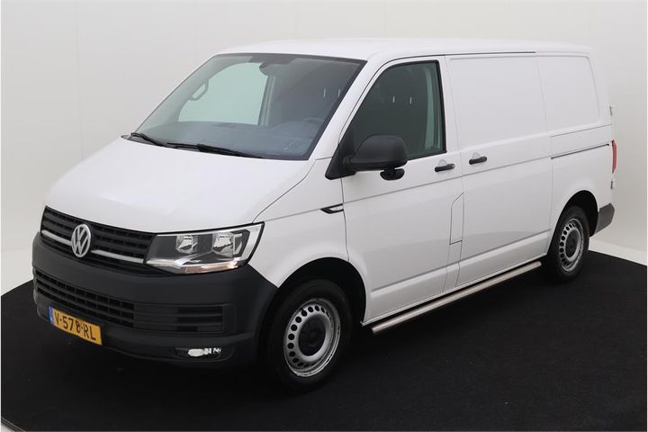 vw transporter gb 2018 wv1zzz7hzjx032929