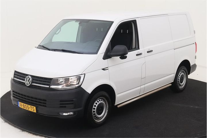 vw transporter gb 2019 wv1zzz7hzkh046952