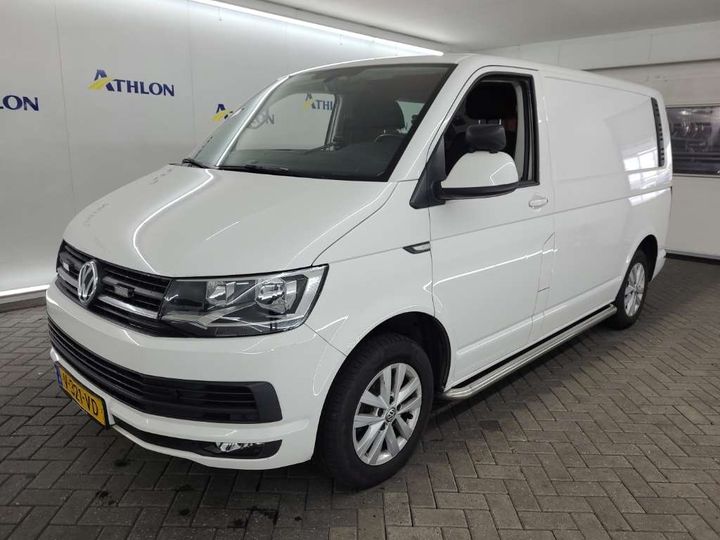 vw transporter gb 2019 wv1zzz7hzkh062843