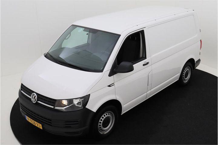 volkswagen transporter gb 2019 wv1zzz7hzkh068216