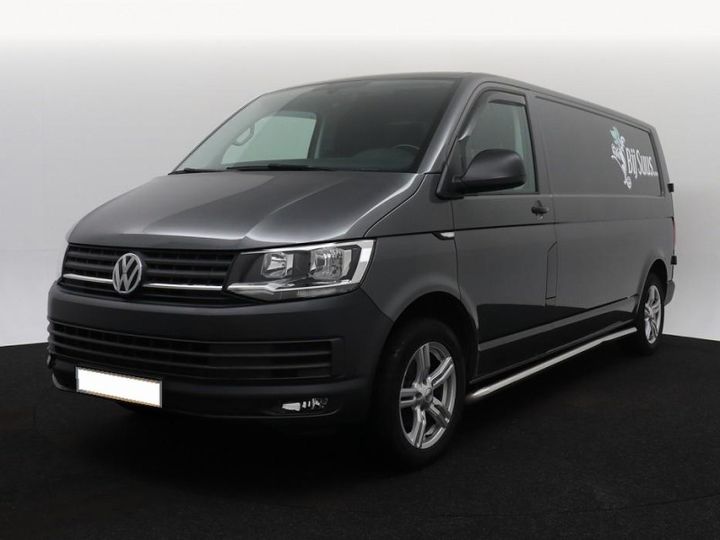 vw transporter 2020 wv1zzz7hzkh113894