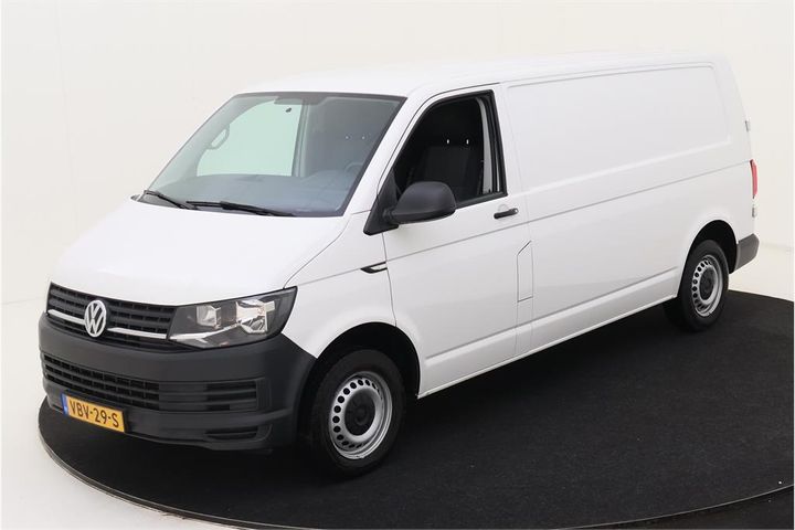 vw transporter gb 2019 wv1zzz7hzkh179866