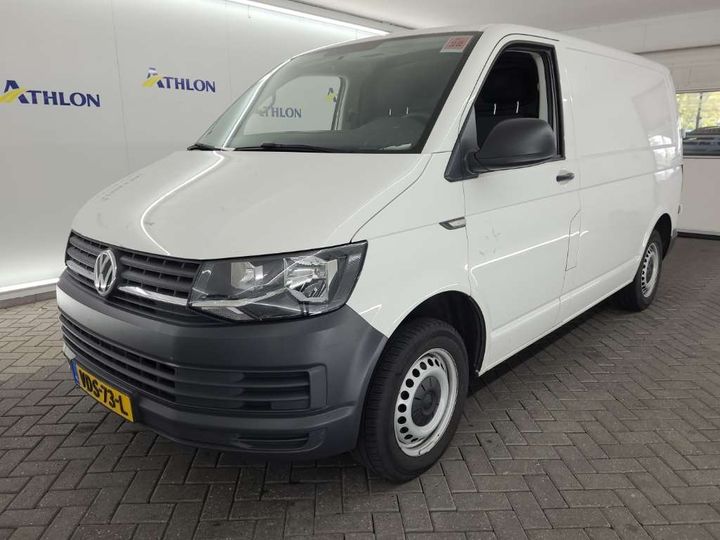 vw transporter gb 2020 wv1zzz7hzkh197732