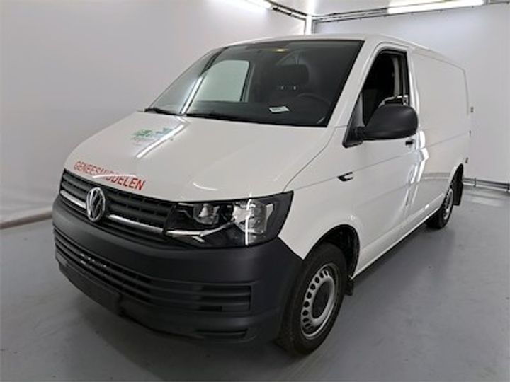 volkswagen transporter 1000 fou swb dsl - 2015 2019 wv1zzz7hzkx013414