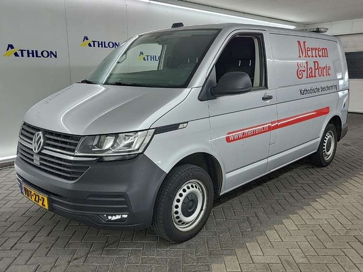 vw transporter gb 2020 wv1zzz7hzlx006609