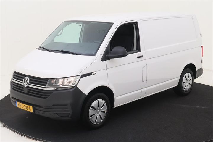 vw transporter 2022 wv1zzz7hznx023803