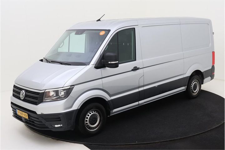 vw crafter gb 2017 wv1zzzsyzj9004209