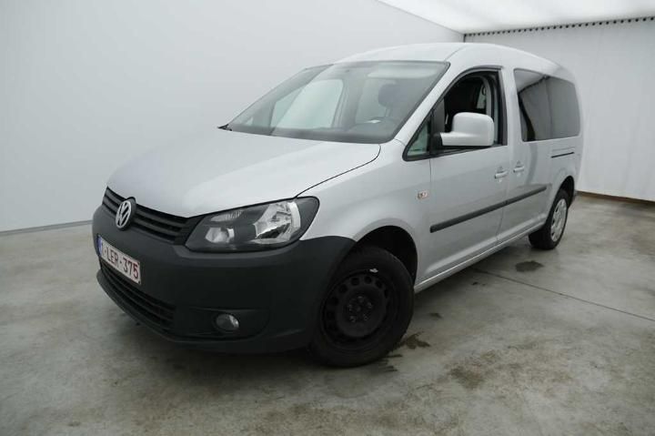 volkswagen  2015 wv2zzz2kzfx133207