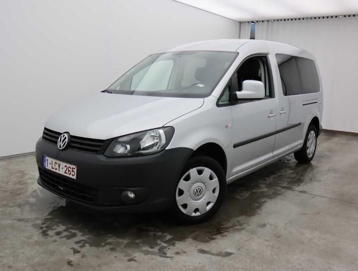 volkswagen  2015 wv2zzz2kzfx135244