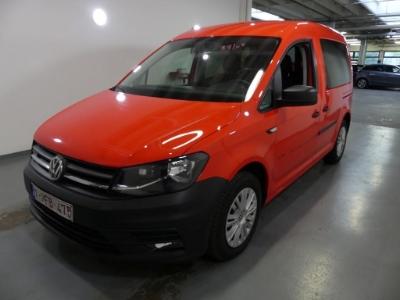 volkswagen volkswagen 2016 wv2zzz2kzgx112979