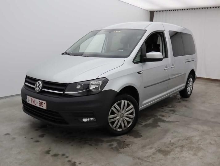 volkswagen  2018 wv2zzz2kzjx008561