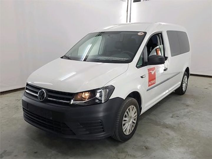 volkswagen  2017 wv2zzz2kzjx049608