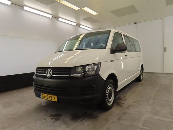 vw transporter kombi 2015 wv2zzz7hzgh020184